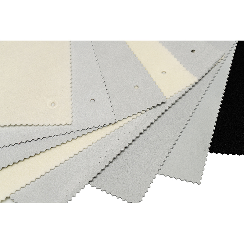 Mi az az Island Fiber Fabric?