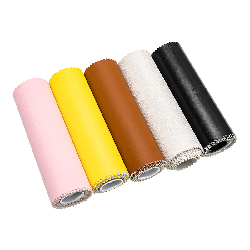 Mi teszi a vízben oldódó tengeri szigetszálat a nagy teljesítményű szövetek titkává