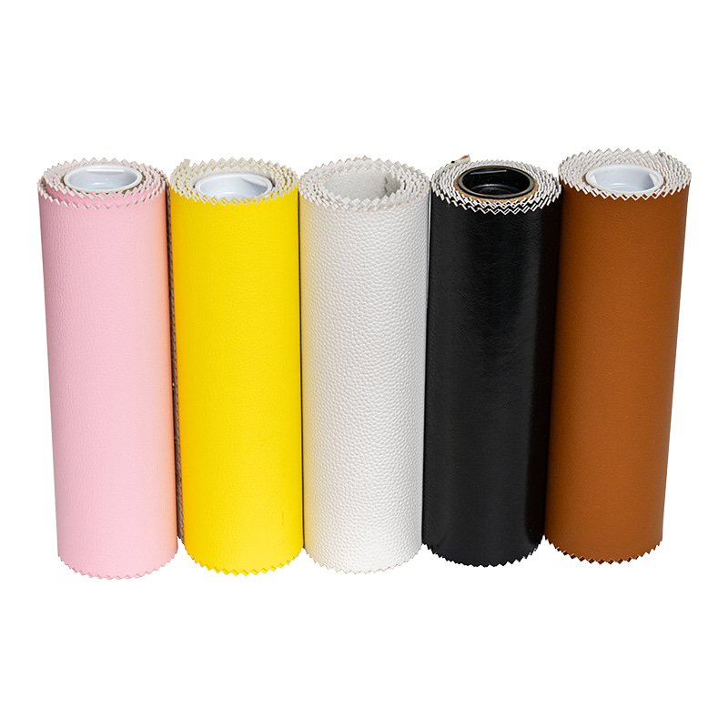 Vízbázisú mikroszálas szövet