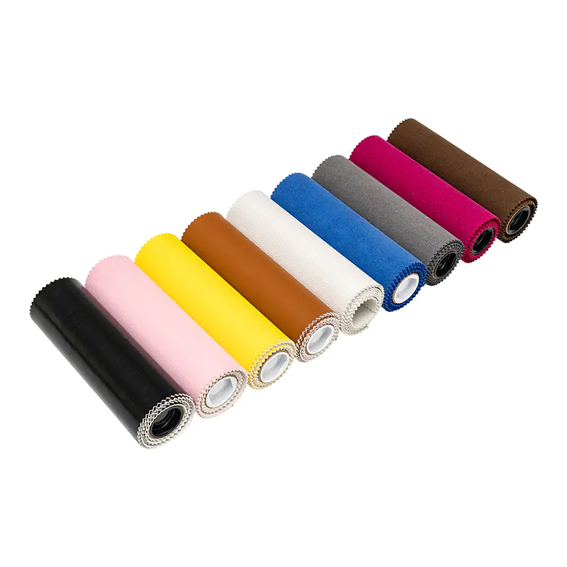 Vízbázisú mikroszálas szövet