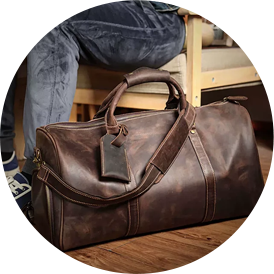 Csomagok és táskák