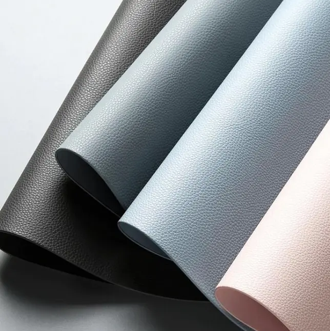 Vízben oldódó tengeri szigeti rost: Tulajdonságok, alkalmazások és jövőbeli trendek